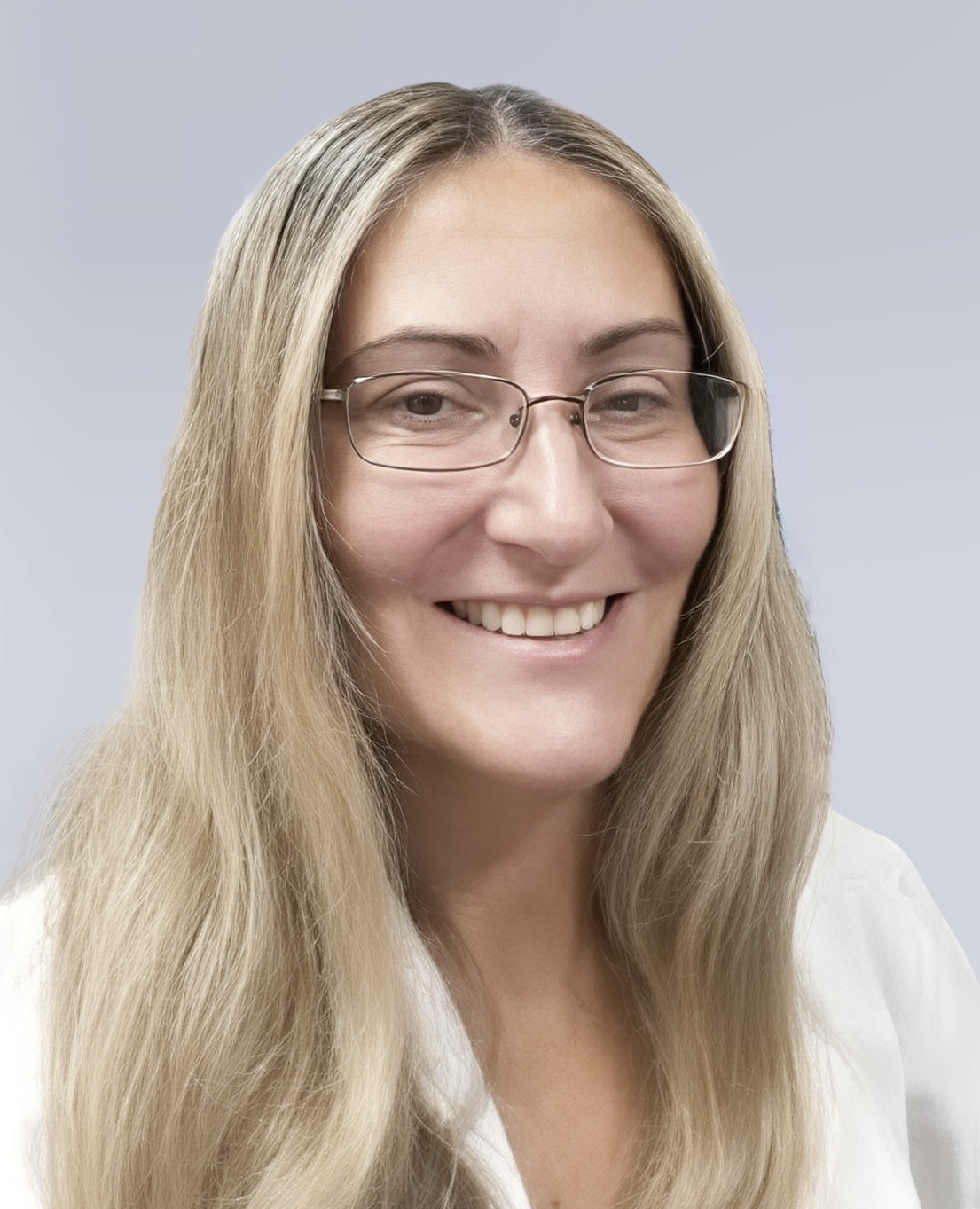 Dr Margita Mijušković