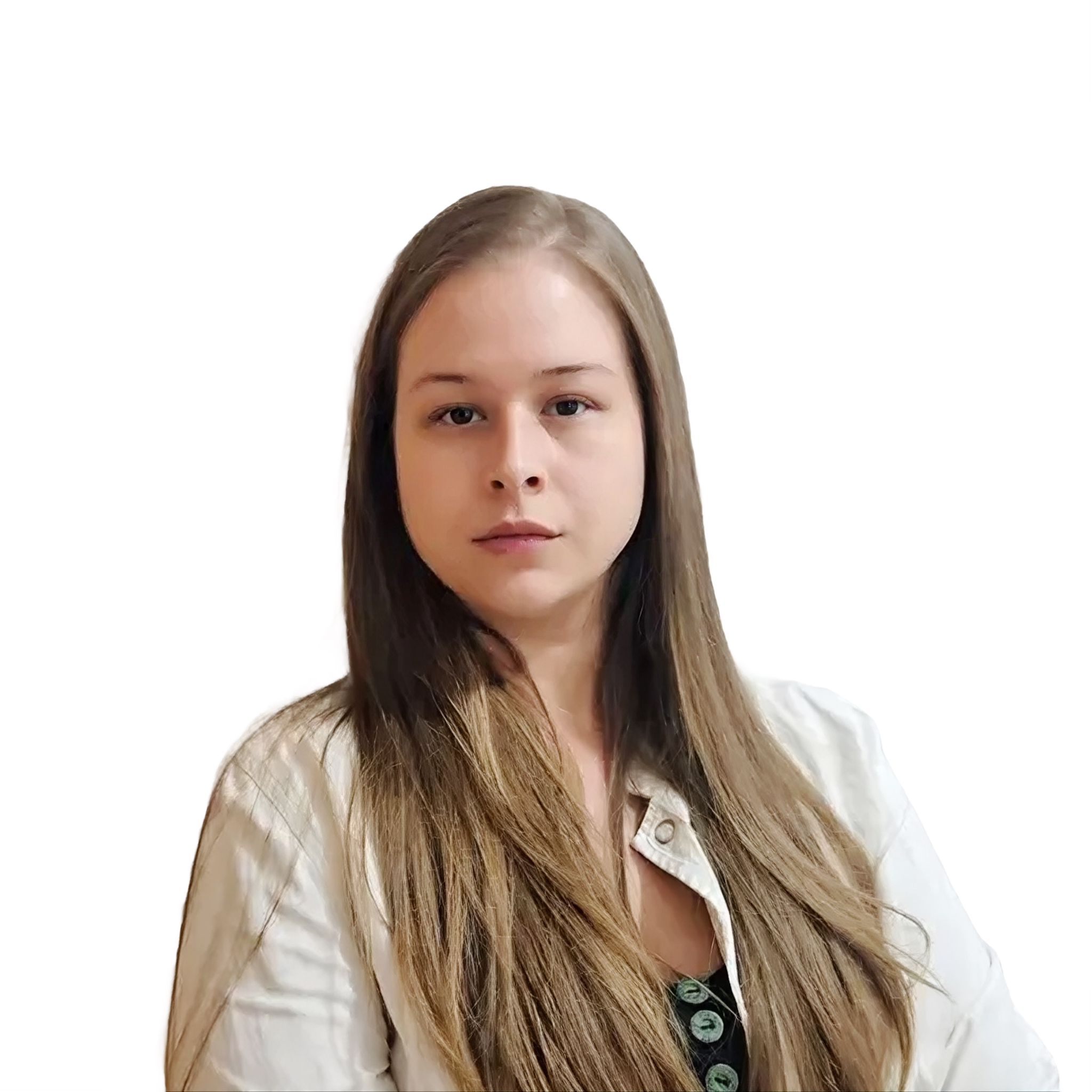 Dr Maša Radovanović