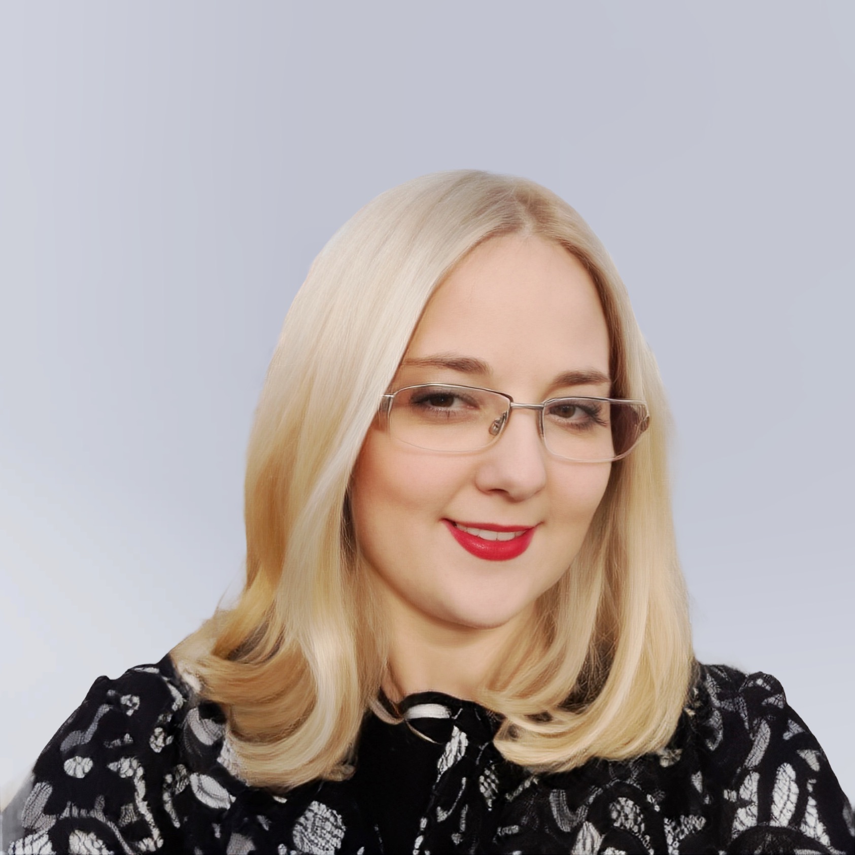 Dr Zvezdana Jemuović