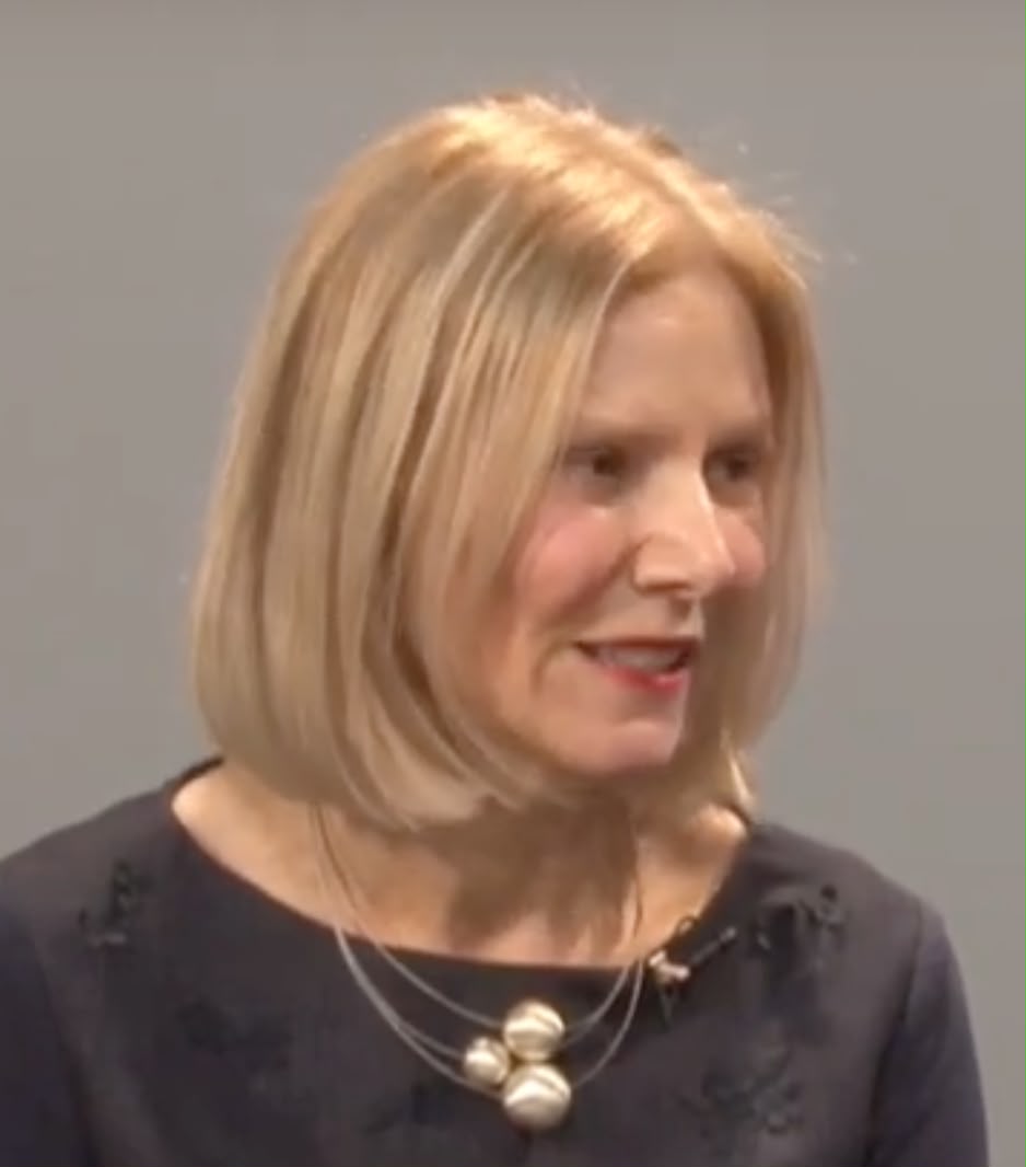 Prim. dr med. Nataša Jovanović Korda