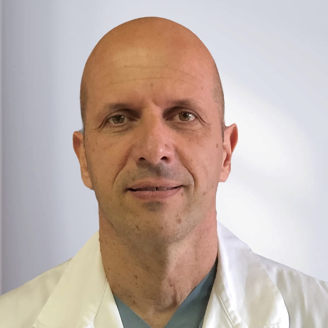 Prof. dr Aleksandar Sretenović