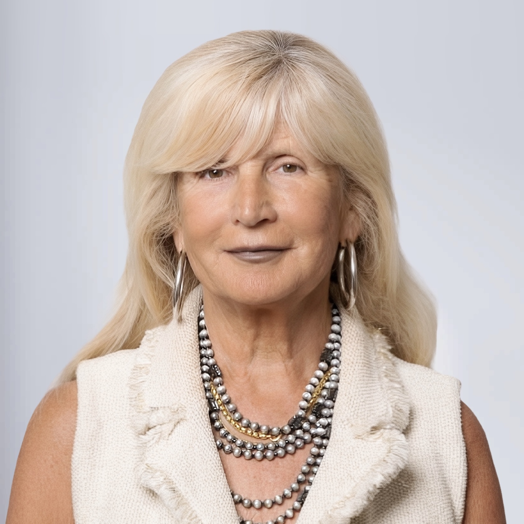 Prof. dr Marina Nikolić Đurović