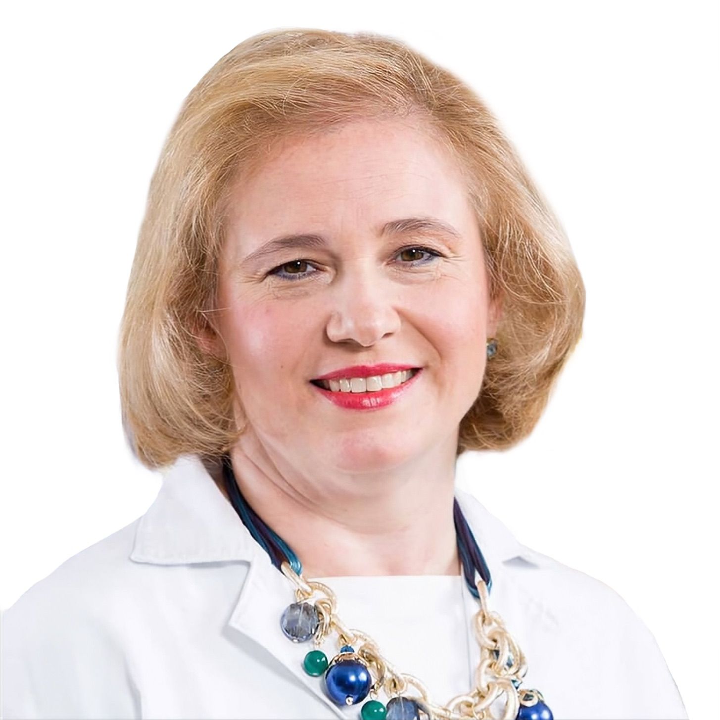 Prof. dr Sanja Sinđić Antunović