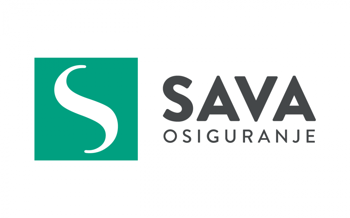 Sava osiguranje logo