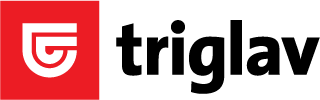 Triglav osiguranje logo