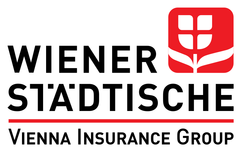 Wiener Städtische osiguranje logo